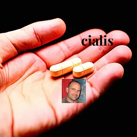 Cialis pharmacie nantes